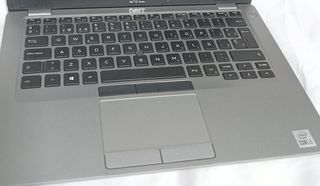 Portátil Dell Latitude 5410 OPORTUNIDAD