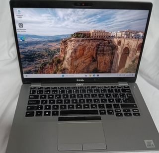 Portátil Dell Latitude 5410 OPORTUNIDAD