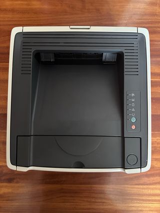 Stampante Laser HP
