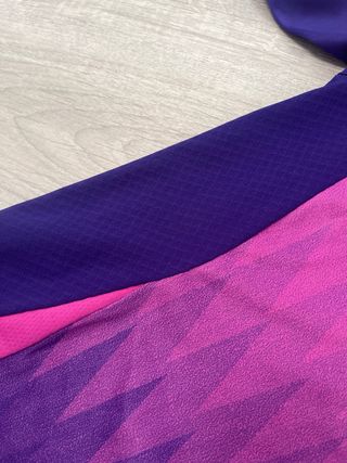 Camiseta Alemania Talla S