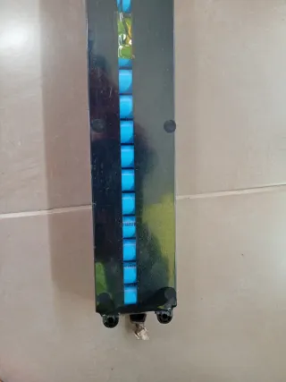 Batería Original Patinete Xiaomi