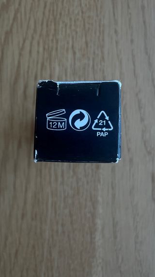 Sombra Líquida Kiko Milano Larga Duración Tono 02