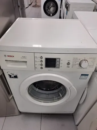 ♡NEVERA Y LAVADORA PACK GARANTÍA + TRANSPORTE♡