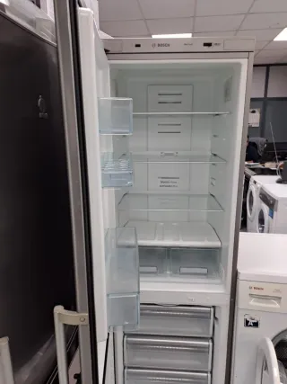 ♡NEVERA Y LAVADORA PACK GARANTÍA + TRANSPORTE♡