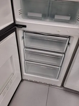 ♡NEVERA Y LAVADORA PACK GARANTÍA + TRANSPORTE♡