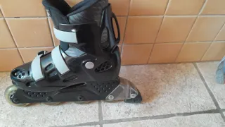 Patines Roces NRT Tokyo Talla 39