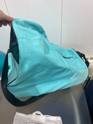 Kit Patines Oxelo Talla 32-34 + Protecciones