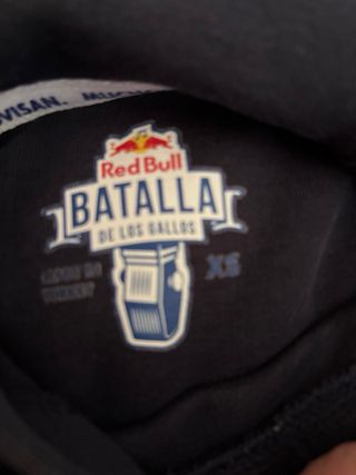 Lote 3 sudaderas adolescentes Hollister y Schott