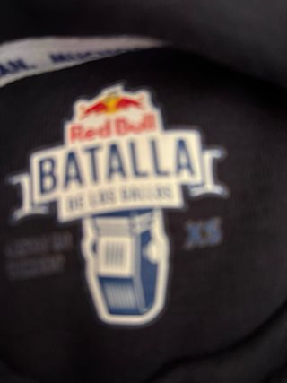 Lote 3 sudaderas adolescentes Hollister y Schott