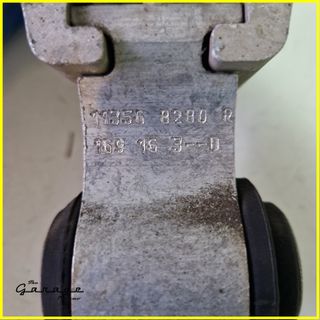 Supporto Motore Destro RENAULT ESPACE V 5° 15/19