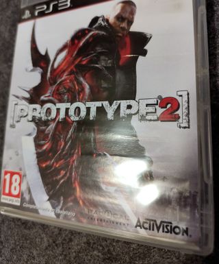 Liquidazione. Giochi PS3