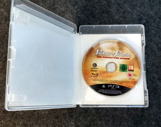 Liquidazione. Giochi PS3