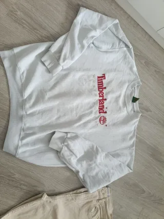 Vaqueros Stradivarius