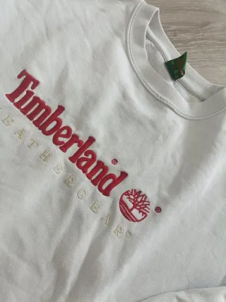 Vaqueros Stradivarius