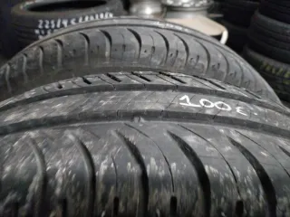 (P83) 195.70.14.91T michelin