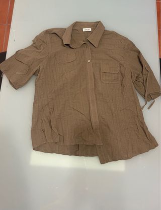 pack de 8 blusas y vestidos