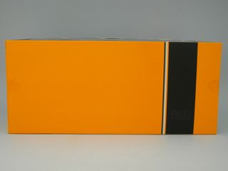 Fiat 124 (1970) Modellino IXO