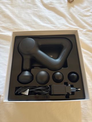 Theragun Prime Masajeador Muscular