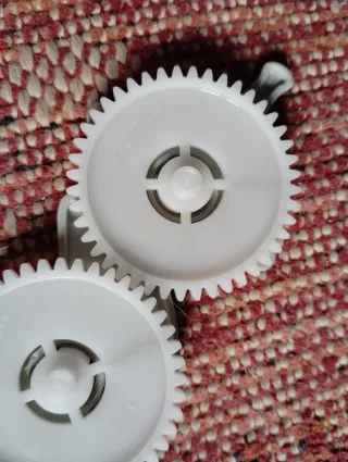 Figura ROTAR Masters del Universo