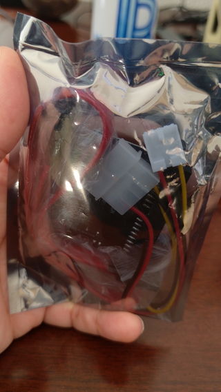 Adattatore IDE a SATA Bidirezionale