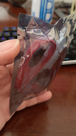 Adattatore IDE a SATA Bidirezionale