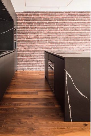 EMPRESA DE CONSTRUCCIÓN Y REFORMAS INTEGRALES