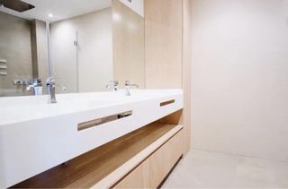 EMPRESA DE CONSTRUCCIÓN Y REFORMAS INTEGRALES