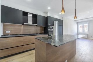 EMPRESA DE CONSTRUCCIÓN Y REFORMAS INTEGRALES