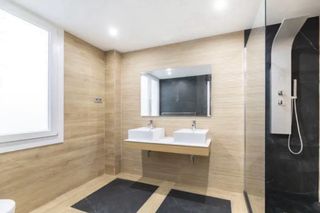 EMPRESA DE CONSTRUCCIÓN Y REFORMAS INTEGRALES