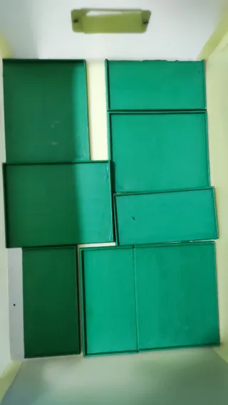 Ejército Hombres Lagarto Warhammer