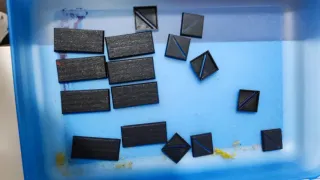 Ejército Hombres Lagarto Warhammer