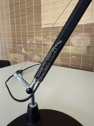 Artemide Tolomeo micro Lámpara Escritorio