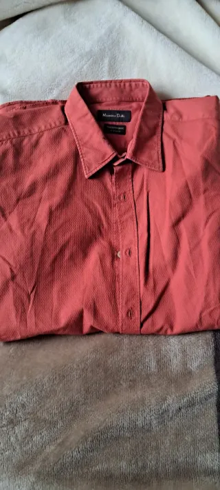 Americana Esprit azul talla 52