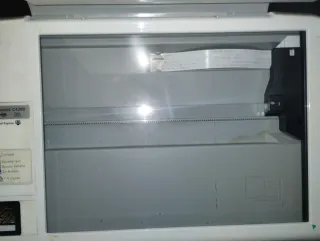 Impresora HP Photosmart C4280