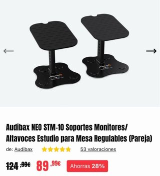 STUDIO DE PRODUCCIÓN MUSICAL!!! (LEER DESCRIPCIÓN)