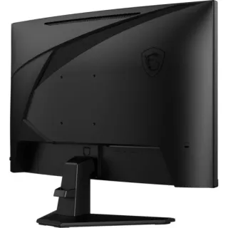 Monitor MSI MAG 27 FHD 280Hz VA