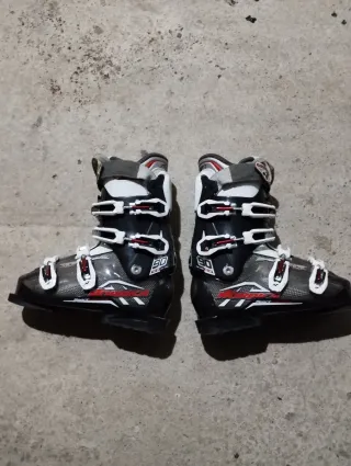 Botas de esquí Nordica
