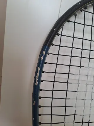 Raqueta Artengo TR530 Infantil