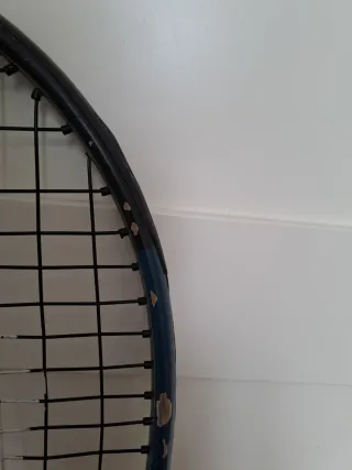 Raqueta Artengo TR530 Infantil