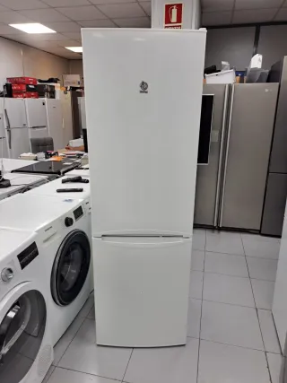 ♡NEVERA MARCA BALAY 1.85CM GARANTÍA + TRANSPORTE♡