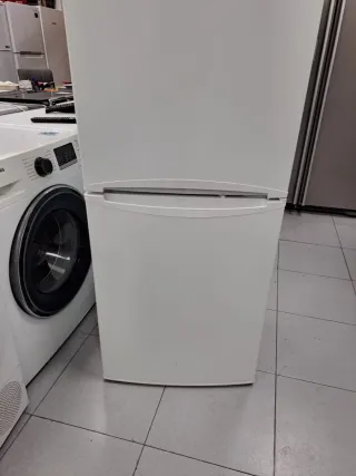 ♡NEVERA MARCA BALAY 1.85CM GARANTÍA + TRANSPORTE♡