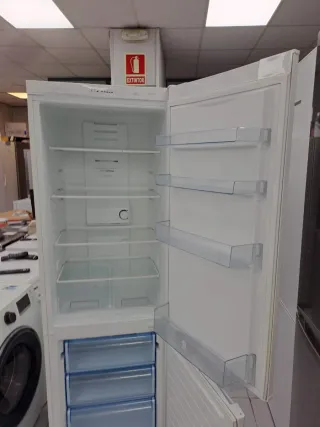 ♡NEVERA MARCA BALAY 1.85CM GARANTÍA + TRANSPORTE♡