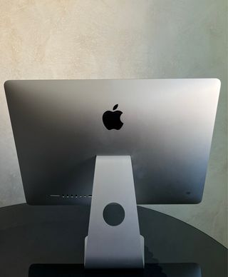 Carcasa iMac 21,5 Apple