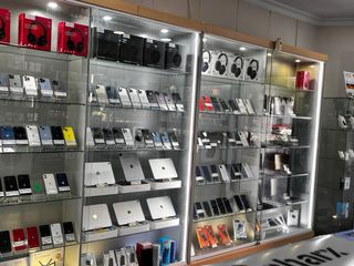 iPhone ipad Samsung calidad precio y garantía