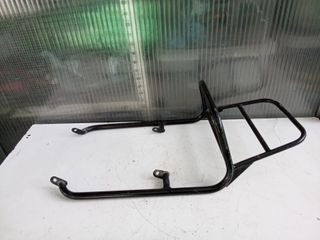 Parrilla Derbi Variant DS 50cc