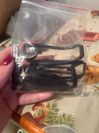 Dron con cámara y mando