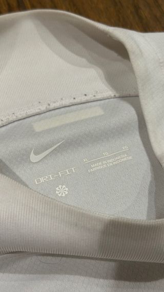 Camiseta FC Barcelona 2023/2024