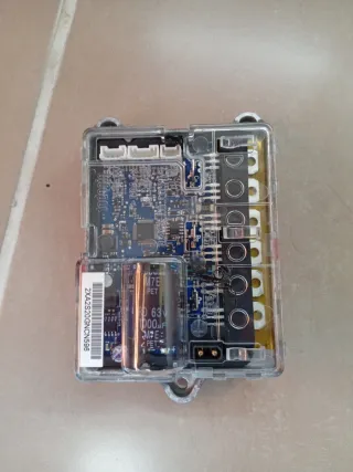 Controladora Patinete Xiaomi