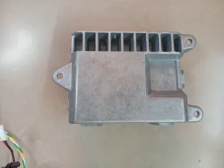 Controladora Patinete Xiaomi