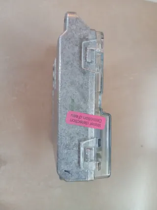 Controladora Patinete Xiaomi